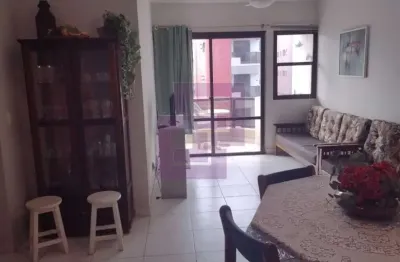 Apartamento com 3 quartos à venda no loteamento joão batista julião, guarujá , 80 m2 por r$ 350.000