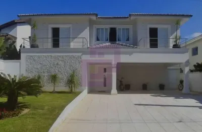 Casa com 6 quartos à venda no Jardim Acapulco, Guarujá 