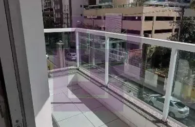 Apartamento com 4 quartos à venda no Pitangueiras, Guarujá 