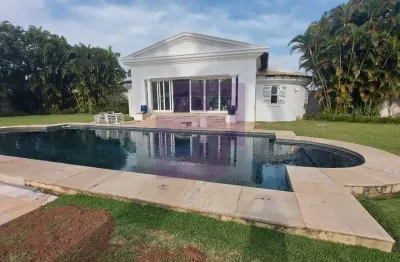 Casa com 4 quartos à venda no Balneário Mar Casado, Guarujá 
