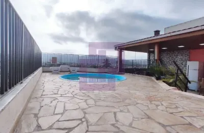 Apartamento com 2 quartos à venda na Enseada, Guarujá 