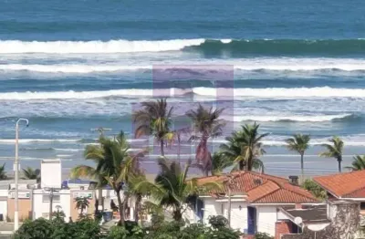 Apartamento com 3 quartos à venda na Enseada, Guarujá 