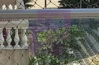 Apartamento com 3 quartos à venda no pitangueiras, guarujá , 120 m2 por r$ 640.000