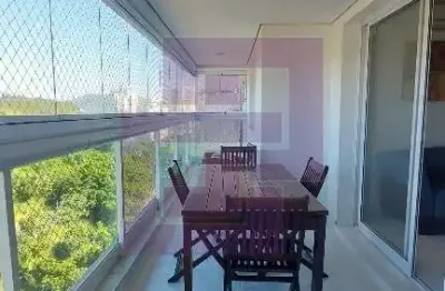 Apartamento com 2 quartos à venda no jardim astúrias, guarujá , 97 m2 por r$ 750.000
