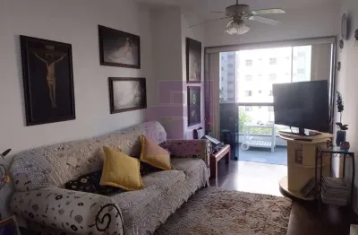 Apartamento com 3 quartos à venda no Pitangueiras, Guarujá 