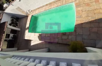 Casa com 4 quartos à venda no jardim guaiuba, guarujá , 203 m2 por r$ 1.400.000