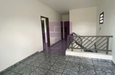 Casa com 3 quartos à venda na Vila Santa Rosa, Guarujá 