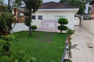 Casa com 3 quartos à venda no loteamento joão batista julião, guarujá , 250 m2 por r$ 650.000