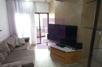 Apartamento com 2 quartos à venda na Enseada, Guarujá 