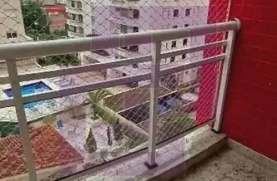 Pitangueiras, locacao anual, pacote! localizado a 100 mts do mar.