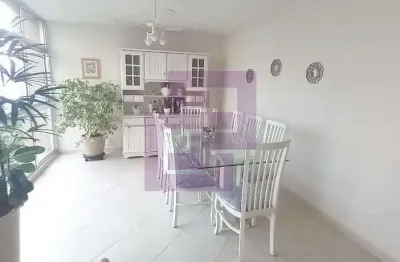 Apartamento com 2 quartos à venda no Pitangueiras, Guarujá 