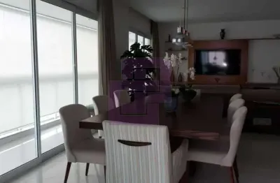 Apartamento com 3 quartos para alugar no Pitangueiras, Guarujá 