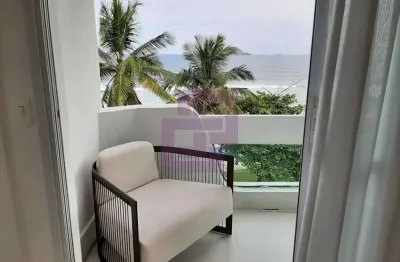 Apartamento com 2 quartos à venda no Jardim Las Palmas, Guarujá 