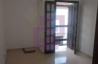 Casa com 2 quartos à venda no Jardim Las Palmas, Guarujá 