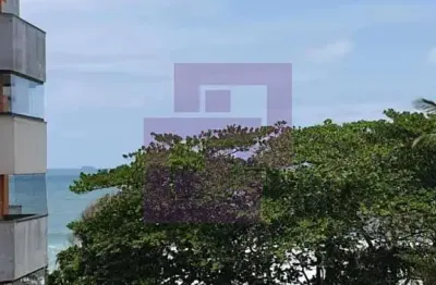 Apartamento com 1 quarto à venda no Jardim Primavera, Guarujá 