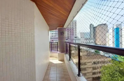 Asturias, com lazer, uma quadra da praia, prox. a feirinha!!!