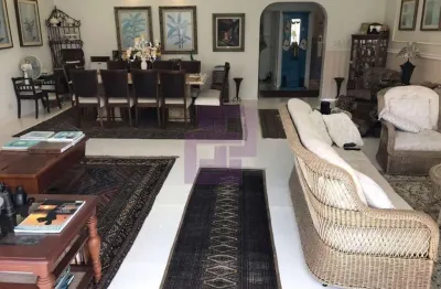 Apartamento para locacao em guaruja / sp no bairro pitangueiras