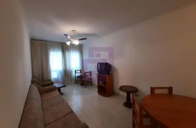 Apartamento com 2 quartos à venda no Jardim Astúrias, Guarujá 