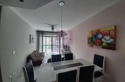 Pitangueiras, 50 mts do mar ! proximo ao restaurante avelinos.