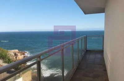 Apartamento com 2 quartos para alugar no Jardim Astúrias, Guarujá 