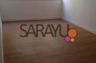 Apartamento de alto padrao para alugar no itaim bibi, sao paulo