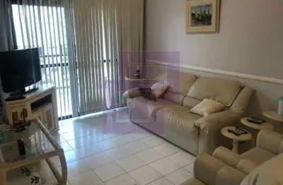 Apartamento padrao de 02 dormitorios para venda e locacao anual na enseada guaruja sp