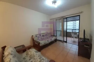 Apartamento com 3 quartos à venda no pitangueiras, guarujá , 93 m2 por r$ 650.000