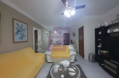 Apartamento padrao de 03 dormitorios para venda nas pitangueiras guaruja sp