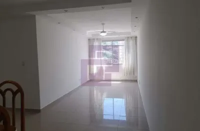 Apartamento padrao de 03 dormitorios para locacao anual nas pitangueiras.
