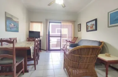 Cobertura com 2 quartos à venda na Enseada, Guarujá 