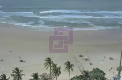 Cobertura com 5 quartos à venda no Pitangueiras, Guarujá 