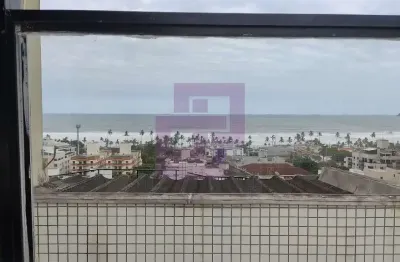 Cobertura com 2 quartos à venda na Enseada, Guarujá 