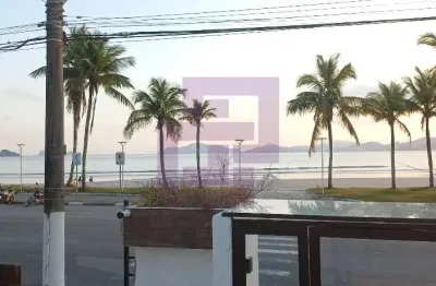 Casa em condomínio fechado com 3 quartos à venda no Loteamento João Batista Julião, Guarujá 