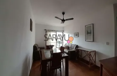 Apartamento de 03 dormitorios para locacao anual na praia da enseada guaruja sp.
