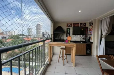 Alugue agora este imovel de alto padrao em vila mascote, sao paulo! varanda gourmet, 3 dormitorios