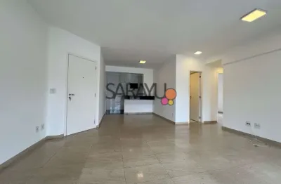 Apartamento de 2 dormitorios, varanda gourmet e area de lazer completa na Vila Mascote