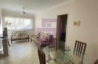 Apartamento com 1 quarto à venda na enseada, guarujá , 61 m2 por r$ 285.000