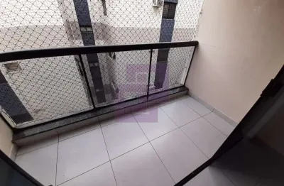 Apartamento com 3 quartos à venda na enseada, guarujá , 85 m2 por r$ 290.000