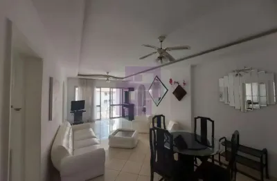 Apartamento com 2 quartos à venda no Jardim Las Palmas, Guarujá 