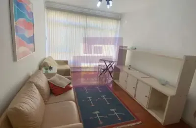 Apartamento com 3 quartos à venda no loteamento joão batista julião, guarujá  por r$ 280.000