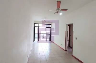 Apartamento com 1 quarto à venda na enseada, guarujá , 62 m2 por r$ 230.000