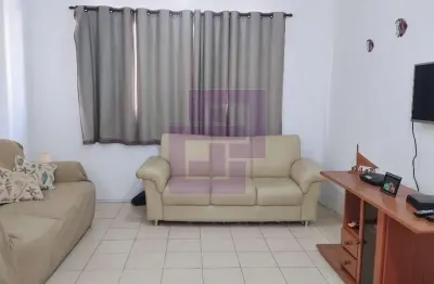 Apartamento com 2 quartos à venda no loteamento joão batista julião, guarujá , 97 m2 por r$ 250.000