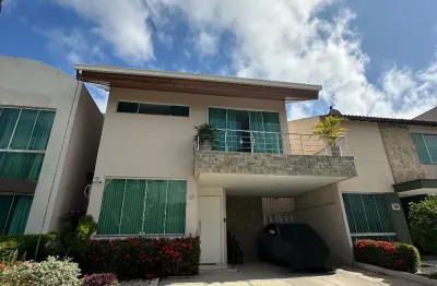 Casa à venda na Rua Barão de Indaiá, 639, Flores, Manaus