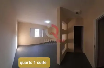 Casa--sobrado-3-quartos-vila-medeiros-sao-paulo-2-vagas-145m2