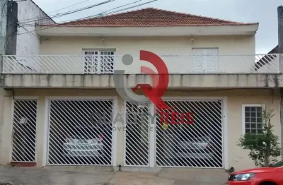 Apartamento com 11 quartos à venda na Av. Dr. Benedito Estevam Dos Santos, Vila Maria Alta, São Paulo