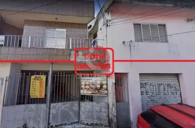 Apartamento com 6 quartos à venda na Rua Almada, Imirim, São Paulo