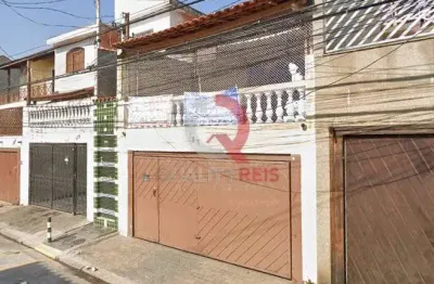 Apartamento com 4 quartos à venda na Rua Secundino Veiga, Jardim Japão, São Paulo