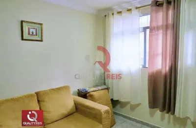 Casa com 2 quartos à venda na Rua Pedro Vilalobos Martin, Vila Maria Alta, São Paulo
