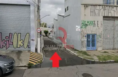 Casa com 4 quartos à venda na Rua Severa, Vila Maria Baixa, São Paulo