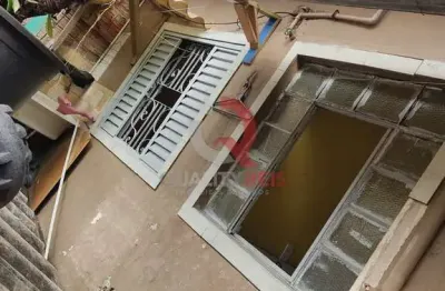 Terreno à venda na Tv. Adelaíde Lopes Rodrigues, Vila Mazzei, São Paulo